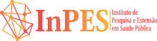 INPES_logo_4